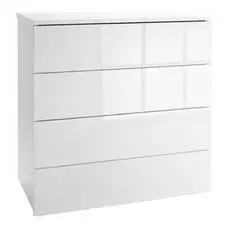 Комод Бесто (ИКЕА)