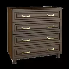 Комод Элизабет 1