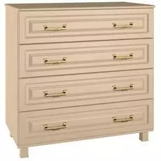 Комод Элизабет 1