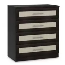 Комод Юлиана