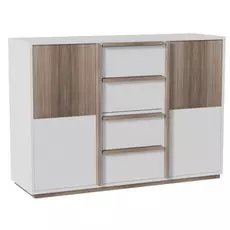 Комод Кьянти