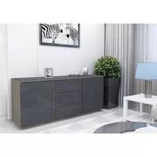 Комод Канти