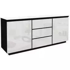 Комод Канти