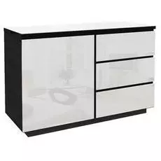 Комод Канти