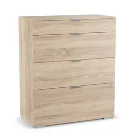 Комод Кантри 1