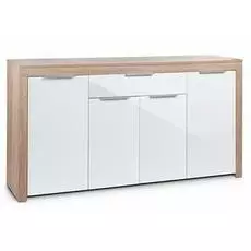 Комод Кантри 1