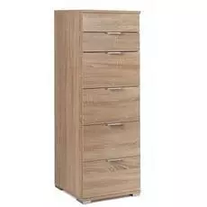 Комод Кантри 1