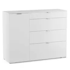 Комод Кантри 1