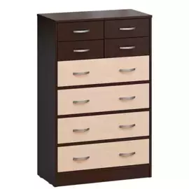 Комод Карла