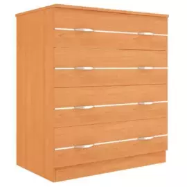 Комод Классик-11