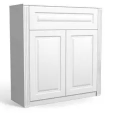 Комод Классика мдф