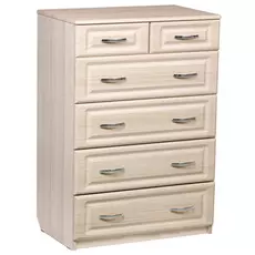 Комод Купец