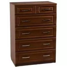 Комод Купец