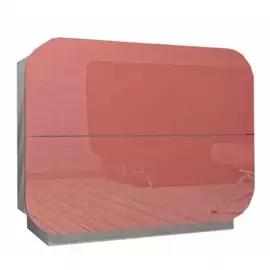 Комод Купертино