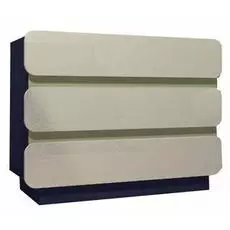 Комод Купертино