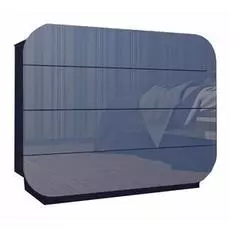 Комод Купертино