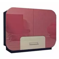 Комод Купертино