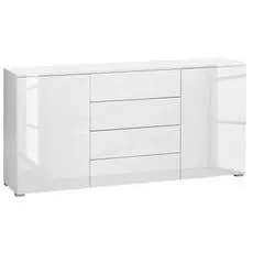 Комод Бесто (ИКЕА)