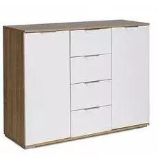 Комод Лайн 1