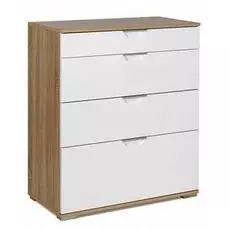 Комод Лайн 1