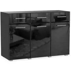 Комод Лайт 1