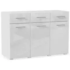 Комод Лайт 1