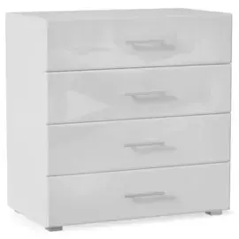 Комод Лайт 1