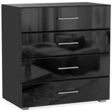 Комод Лайт 1