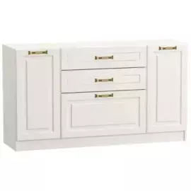 Комод Ливерпуль 1