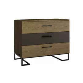 Комод Loft2