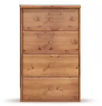 Комод Массив дерева