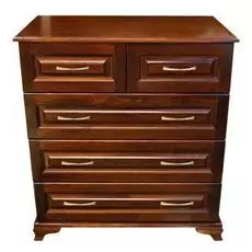 Комод Массив дерева