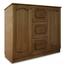 Комод Массив дерева