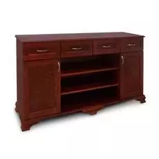 Комод Массив дерева