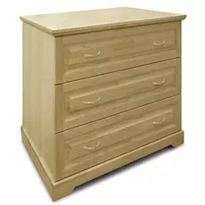 Комод Массив дерева