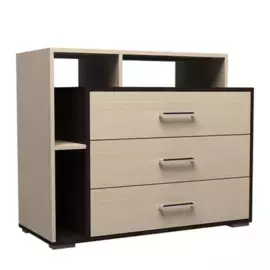 Комод Медея