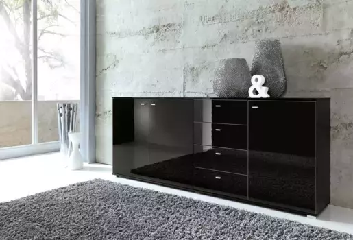 Комод Михаил Люкс