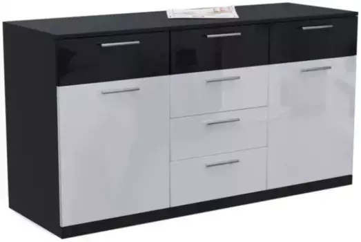 Комод Михаил Люкс