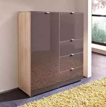 Комод Михаил Люкс