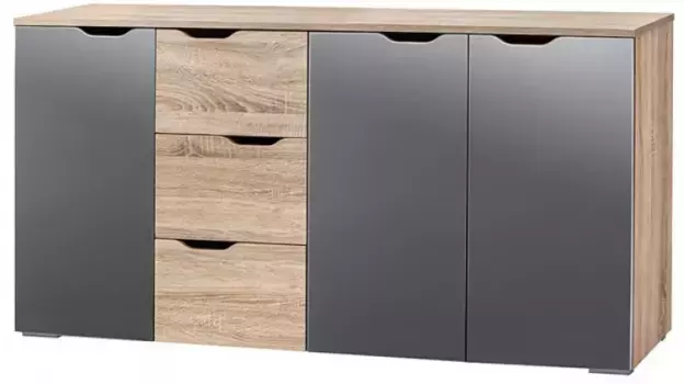 Комод Михаил Люкс