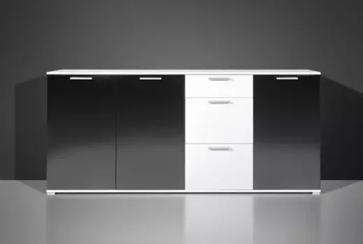 Комод Михаил Люкс