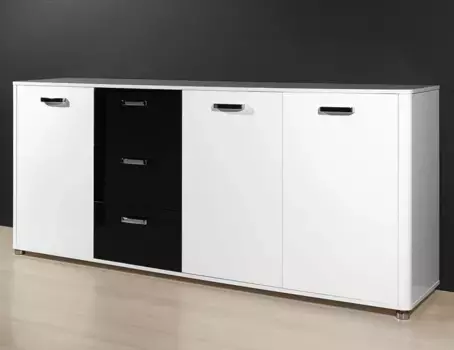 Комод Михаил Люкс