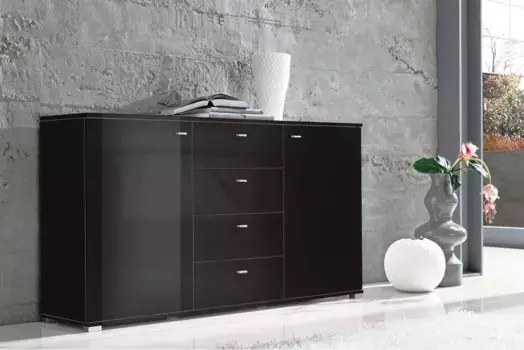 Комод Михаил Люкс