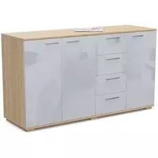 Комод Михаил Люкс