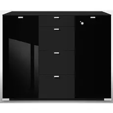 Комод Михаил Люкс