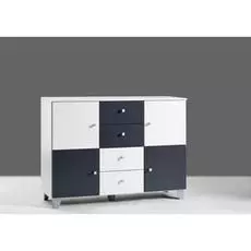 Комод Михаил Люкс