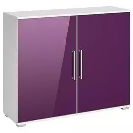 Комод Михаил Люкс