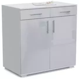 Комод Михаил Люкс