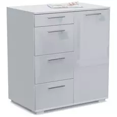 Комод Михаил Люкс