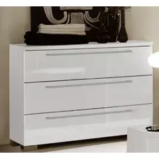 Комод Михаил Люкс